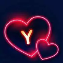 y word images